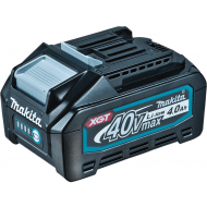 Makita akku batteri Makita akku batteri
