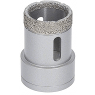 Bosch diamanthulsav Bosch diamanthulsav
