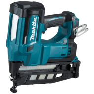 Makita akku dykkerpistol 18V Makita akku dykkerpistol 18V