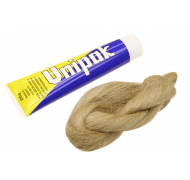 Unipak maxi i tube + pakgarn Unipak maxi i tube + pakgarn