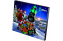 Wera julekalender 2020 Wera julekalender 2020