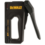 Dewalt carbon fiber hæftemaski Dewalt carbon fiber hæftemaski