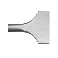 Irwin spademejsel sds-max Irwin spademejsel sds-max