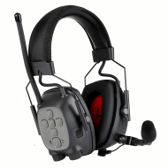 OS høreværn Honeywell OS høreværn Honeywell