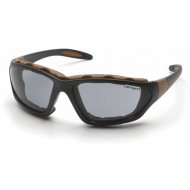 Carhartt sikkerhedsbrille Carhartt sikkerhedsbrille