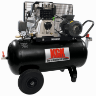 KGK kompressor KGK kompressor