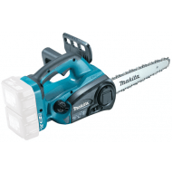 Makita akku kædesav Makita akku kædesav