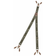 Pinewood Logo 2.0 suspenders Pinewood Logo 2.0 suspenders