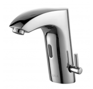 Adora sensor II sensitivia Adora sensor II sensitivia