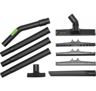 Festool kompakt-rengøringssæt Festool kompakt-rengøringssæt