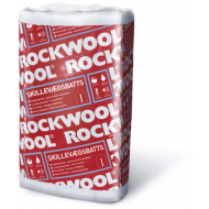 Rockwool flexibatts Rockwool flexibatts