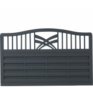 Plus Rondo hegn 15115-16 Plus Rondo hegn 15115-16