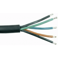 Blue Electric kabel Blue Electric kabel