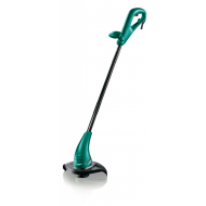 Bosch græstrimmer 280W Bosch græstrimmer 280W