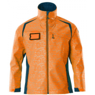 Mascot jakke Accelerate Safe Mascot jakke Accelerate Safe
