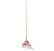 Fiskars classic løvrive 135710 Fiskars classic løvrive 135710