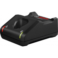 Bosch lader Bosch lader