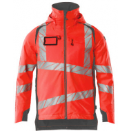 Mascot jakke Accelerate Safe Mascot jakke Accelerate Safe