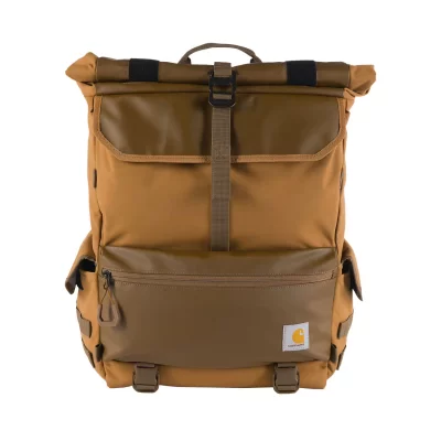 Carhartt rygsæk