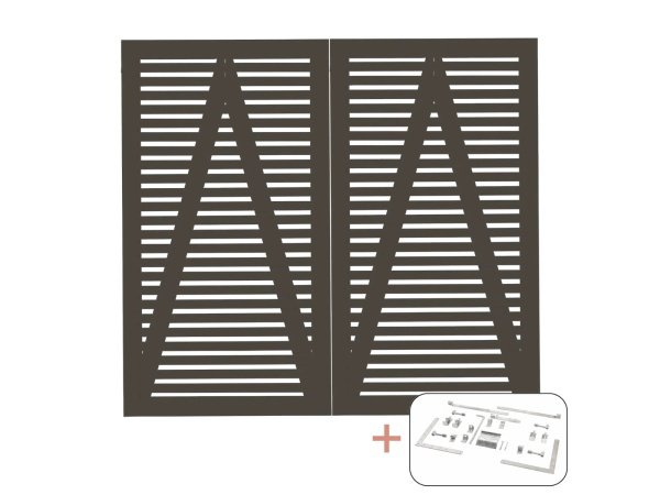 Plus Tokyo dobbeltåge