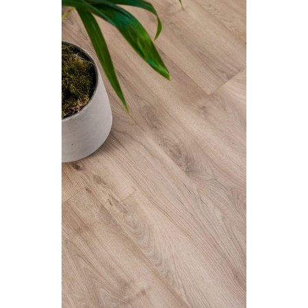 Wallmann Organic Silient 354