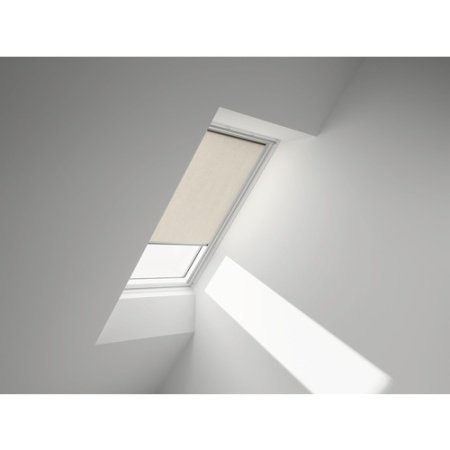 Velux rullegardin