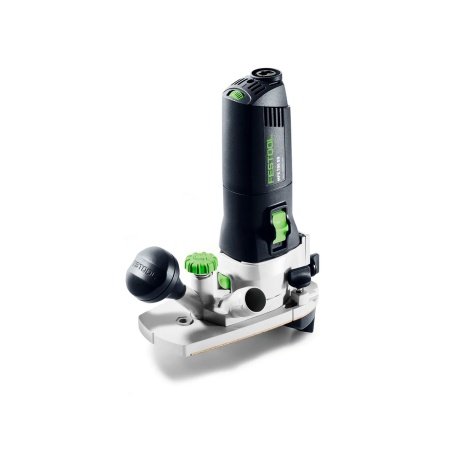Festool modul-kantfræser
