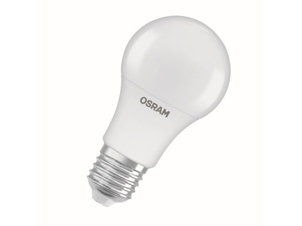 Osram LED Star Classic A75 pære