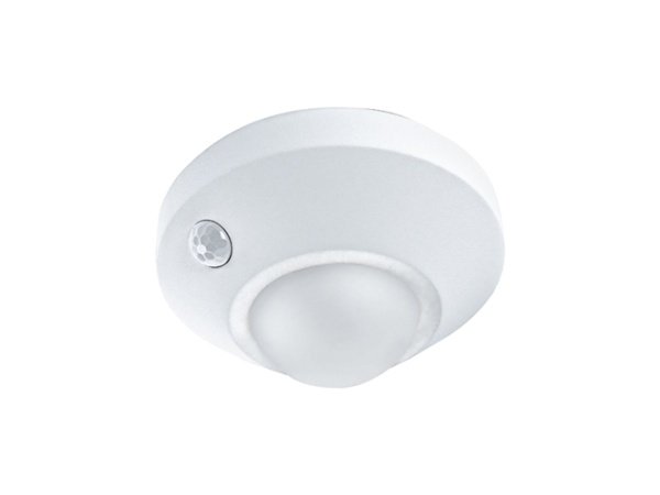 Ledvance LED Nightlux loftla