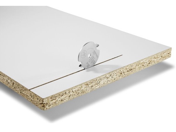 Festool savklinge (forridser)