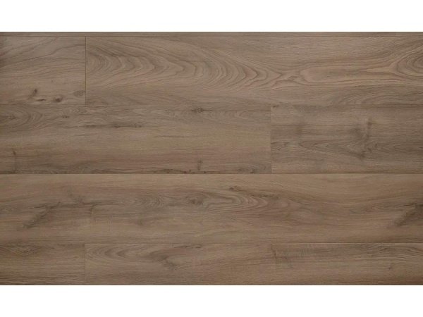 Wallmann Organic Silent 582