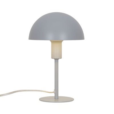 Nordlux Ellen mini bordlampe