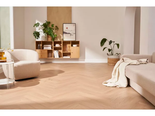Wallmann Impressive Inv. Eg Wallmann Impressive Inv. Eg. Produkt vises