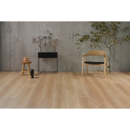 Novego Plus Brighton vinylplank Novego Plus Brighton vinylplank