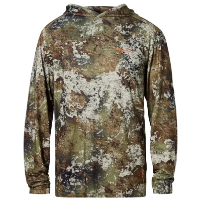 camouflage