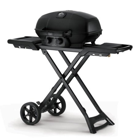 Napoleon gasgrill