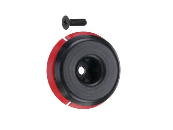 Milwaukee stempel M18