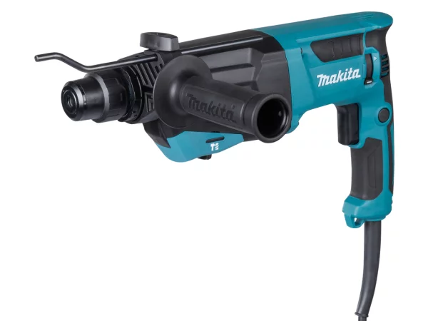 Makita bore/mejselhammer