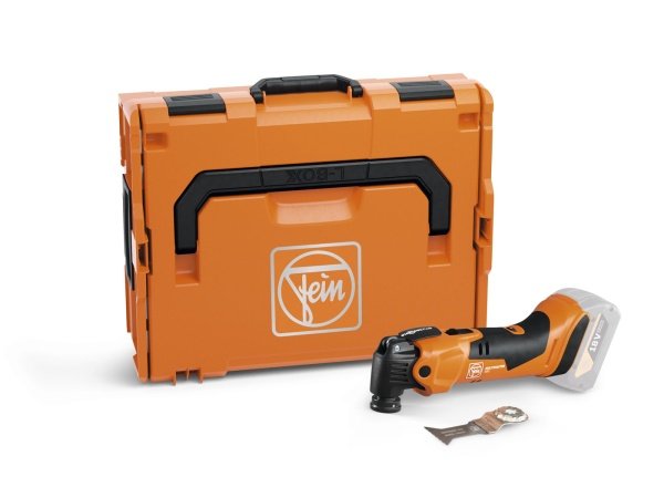 Fein multitool AMM 500