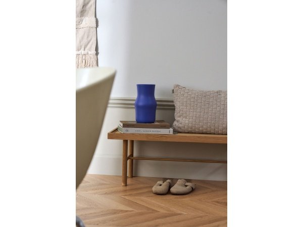 Novego Chevron Lyon Eg vinylgulv