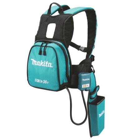 Makita akku grensaks