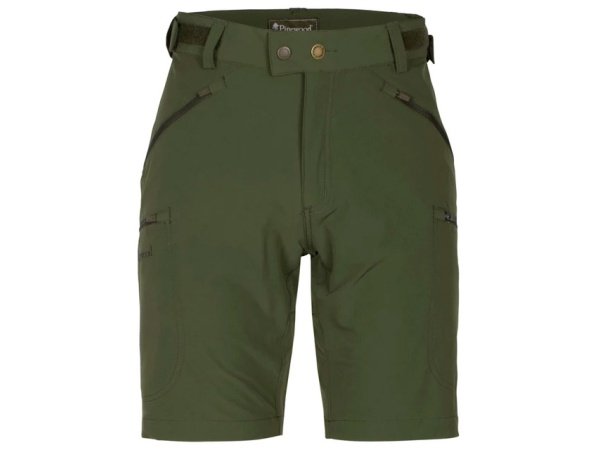 Pinewood Abisko shorts