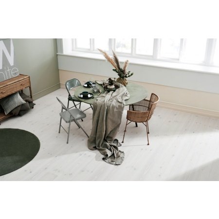 Timberman Slotsplank Fyr