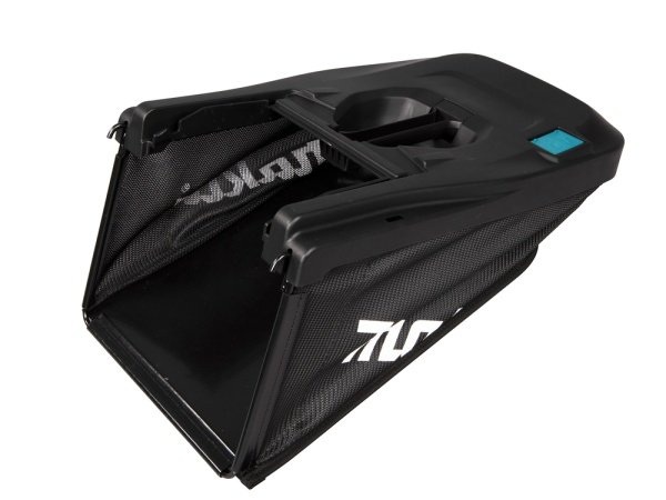 Makita akku plæneklipper