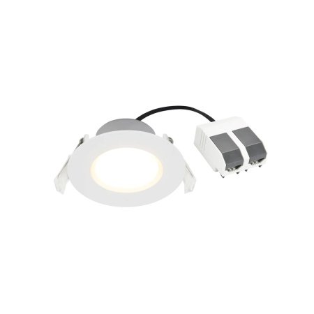 Nordlux Siege LED spot