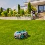 Gardena smart Sileno free 1500 m2 | Robotplæneklipper 10-4.dk