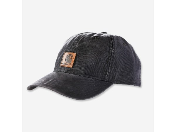 Carhartt cap Odessa