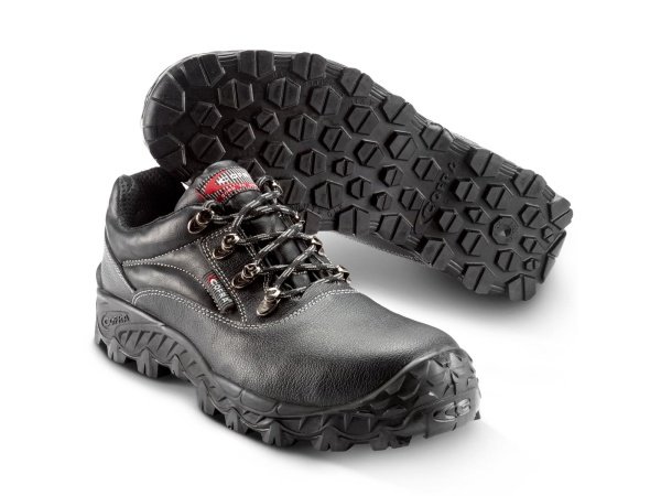 Cofra sikkerhedssko New Celtic