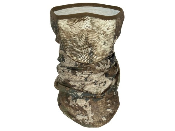 Pinewood Furudal ansigtsmaske Pinewood Furudal ansigtsmaske