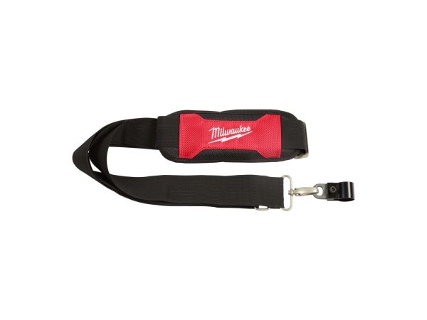 Milwaukee skulderrem